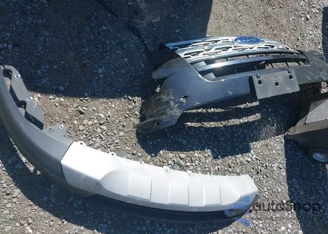 2019 Ford Explorer Xlt from USA, damaged, VIN 1FM5K8D83KGA01986